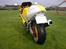Suzuki GSXR 750