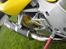 Suzuki GSXR 750