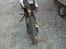 Loncin 150cc solgt