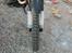 Loncin 150cc solgt