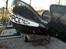 Loncin 150cc solgt