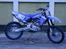 TM Racing MX 450F solgt - Race trimmet..