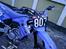 TM Racing MX 450F solgt - 807# Benjamin Ramlov