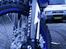 TM Racing MX 450F solgt