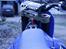 TM Racing MX 450F solgt