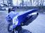 TM Racing MX 450F solgt