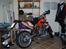 KTM 525 SX - Motard