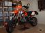 KTM 525 SX - Motard