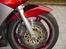 Suzuki RF900R solgt