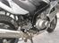 Suzuki GS500F ( Solgt )