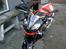 Aprilia RSV TOUNO R - Forfra