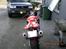 Aprilia RSV TOUNO R - Bagfra