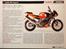 Aprilia RSV TOUNO R - MC revy