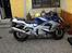 Aprilia RSV TOUNO R - Min gamle busa