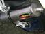 Aprilia RSV TOUNO R - Super lyd