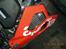 Aprilia RSV TOUNO R