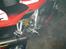 Aprilia RSV TOUNO R