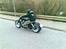 Suzuki VS 1400 intruder *SOLGT*