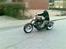 Suzuki VS 1400 intruder *SOLGT*