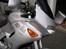 Aprilia Pegaso
