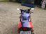 Aprilia rs 250  - SOLGT
