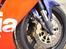 Aprilia rs 250  - SOLGT