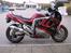 Suzuki GSX-R 1100