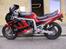 Suzuki GSX-R 1100