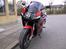 Suzuki GSX-R 1100
