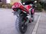 Suzuki GSX-R 1100