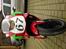 Aprilia rs 125 (solgt)