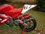 Aprilia rs 125 (solgt)