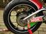 Aprilia rs 125 (solgt)