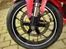 Aprilia rs 125 (solgt)