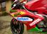 Aprilia rs 125 (solgt)