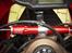 Aprilia rs 125 (solgt)