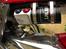 Aprilia rs 125 (solgt)