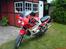 Yamaha RD 350 YPVS (solgt)