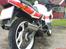 Yamaha RD 350 YPVS (solgt)
