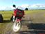 Yamaha RD 350 YPVS (solgt)