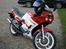Yamaha RD 350 YPVS (solgt)