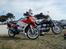 Yamaha RD 350 YPVS (solgt)