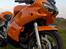 Suzuki Sv650S  - 2008