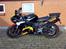 Yamaha  R6-Valentino Rossi SOLGT