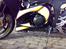 Yamaha  R6-Valentino Rossi SOLGT