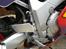 Yamaha FZR 600 Genesis