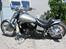 Yamaha XVS 650 Dragstar solgt - Håber i kan se alle billederne med opbygning osv.