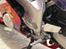 Yamaha FZR 600 Genesis