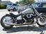 Yamaha XVS 650 Dragstar solgt