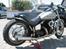 Yamaha XVS 650 Dragstar solgt